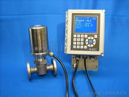 煤礦行業(yè)乳化液在線濃度儀的應用與意義