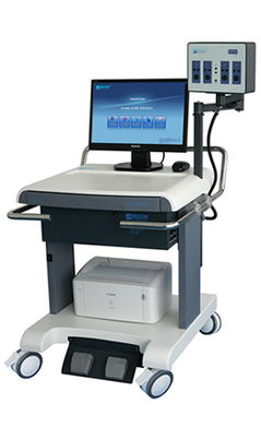 供應醫(yī)用儀器儀表 專業(yè)生產商與制造商的角色與價值